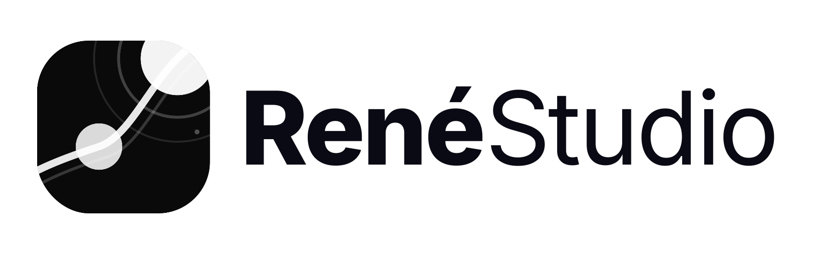 René Studio