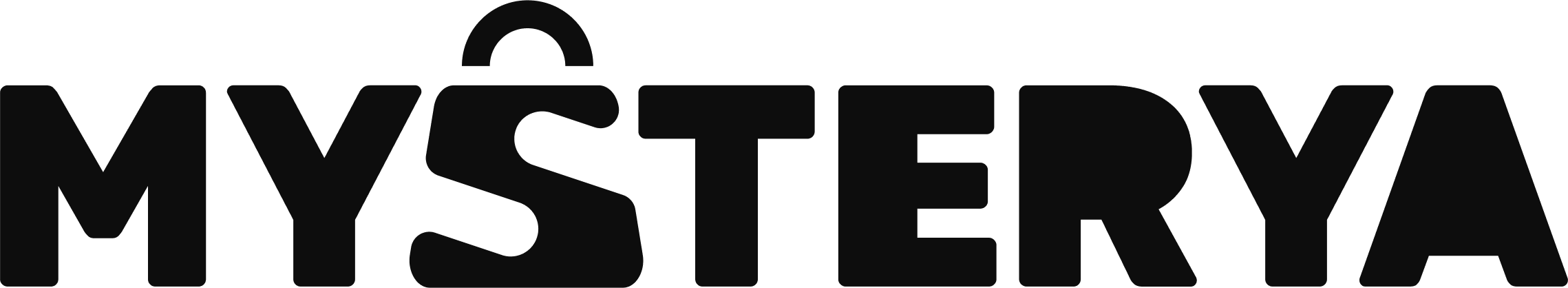 Mysterya
