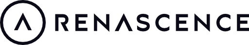Renascence